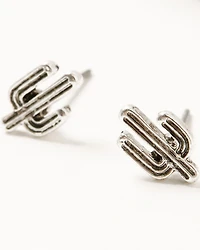 Shyanne Women's Disco Cowgirl Earring Set - 6 Piece