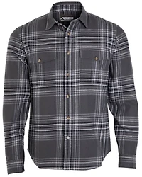 Mountain Khakis Men's Noda Flannel Shirt
