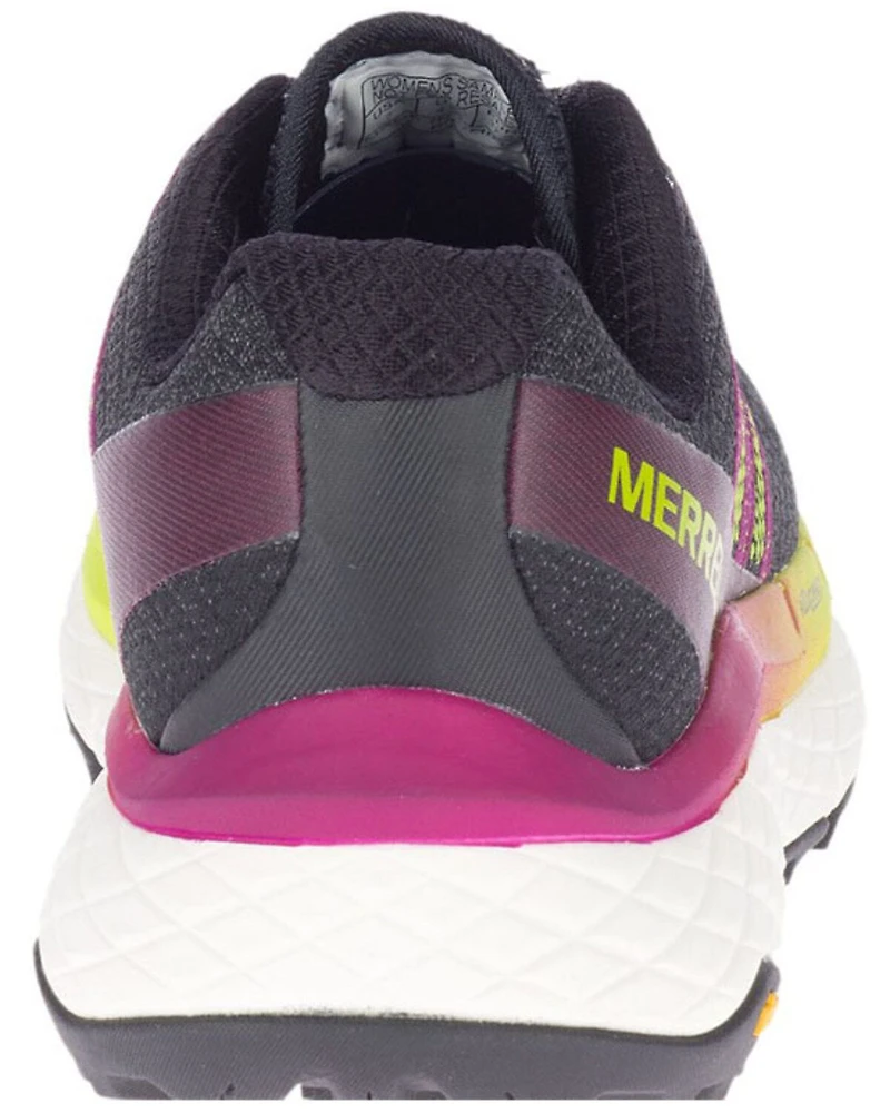 Merrell Women's Rubato Hiking Shoes - Soft Toe