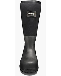 Bogs Men's Workman 17" Waterproof Insulated Work Boots - Composite Toe