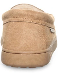 Bearpaw Women's Angel Moccasins - Moc Toe