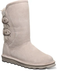 Bearpaw Women's Jenni Casual Boots