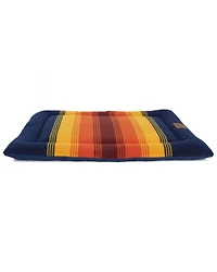 Pendleton Pet Grand Canyon National Park Comfort Cushion - Small