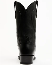 Cody James Black 1978® Men's Chapman Western Boots - Round Toe