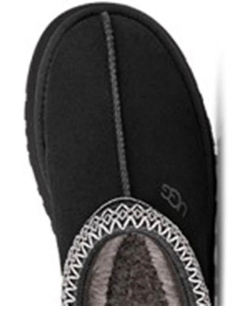 UGG Women's Tazz II