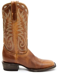 Idyllwind Women's Drifter Performance Western Boots - Broad Square Toe