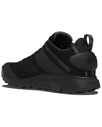 Danner Women's Trail 2650 Shadow Hiking Shoes - Soft Toe