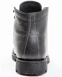 Wolverine x Ram Collection Men's Limited 1000 Mile Boots - Soft Toe