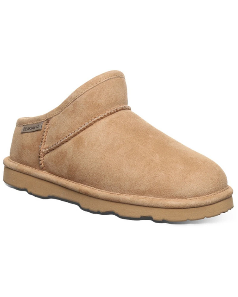 Bearpaw Women's Kamala Slippers