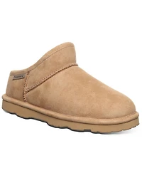 Bearpaw Women's Kamala Slippers