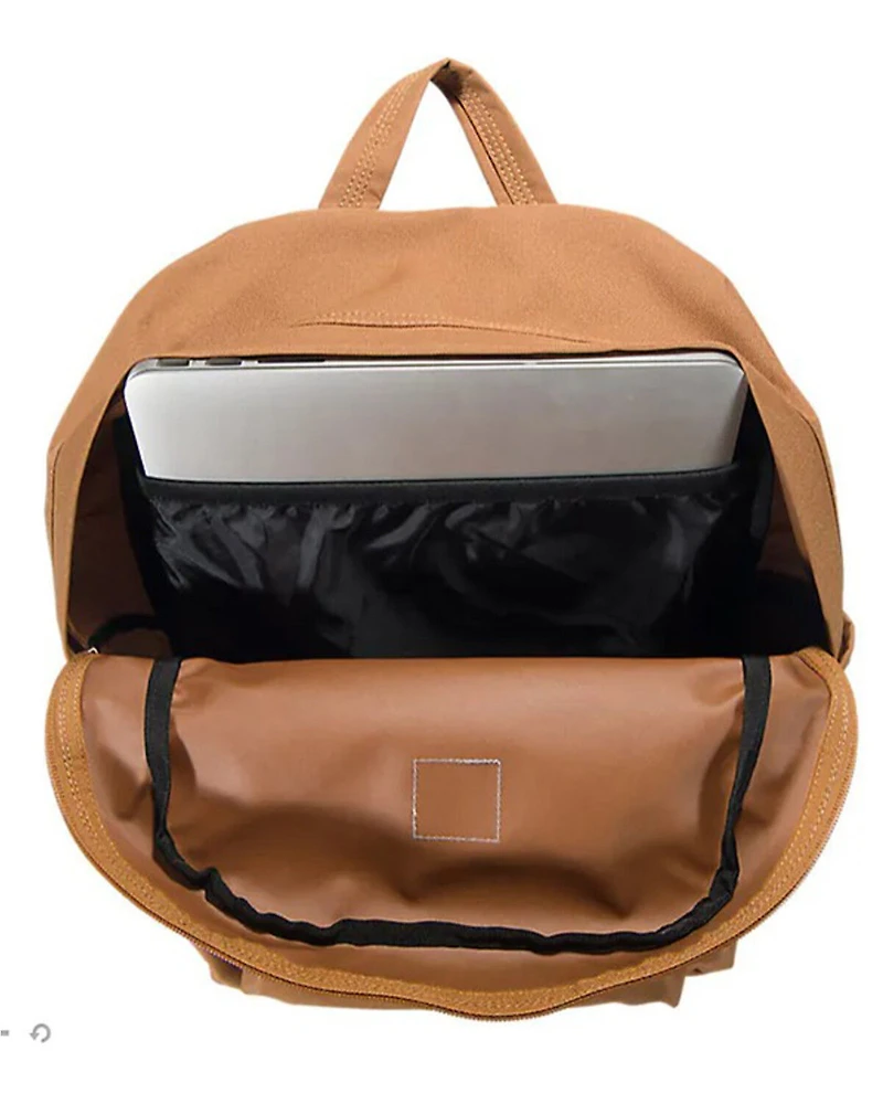 Carhartt 21L Classic Backpack