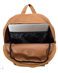 Carhartt 21L Classic Backpack