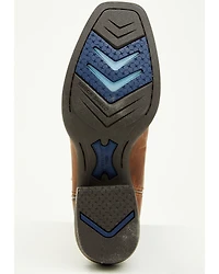 Ariat Women's Rock Creek Western Boots