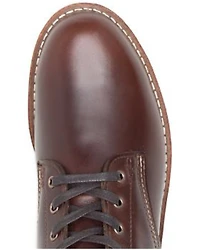 Wolverine Men's 1000 Mile Lace-Up Boots - Round Toe