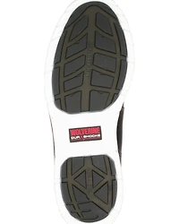 Wolverine Men's I-90 Durashocks Work Boots - Soft Toe