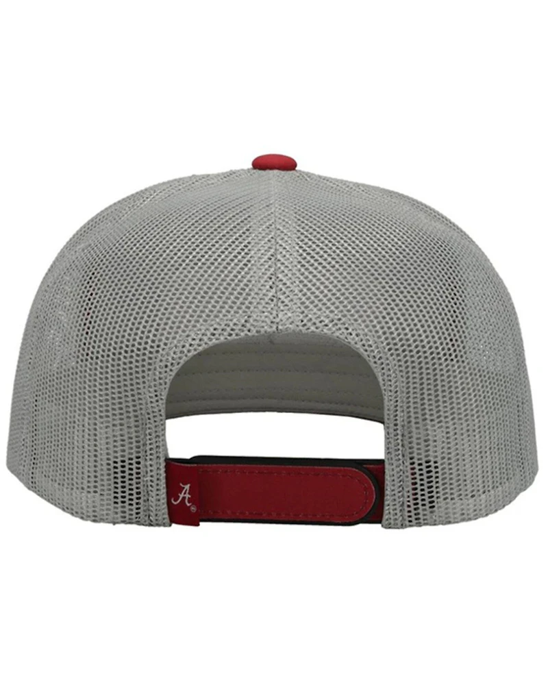 Hooey Men's University Of Alabama Trucker Cap