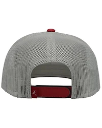 Hooey Men's University Of Alabama Trucker Cap