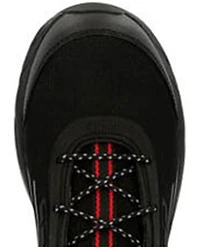 Rocky Men's Industrial Athletix Lo-Top Work Shoes - Composite Toe