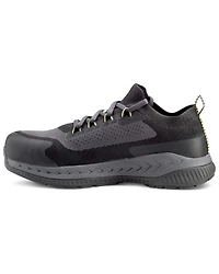 Kodiak Men's Eclipse Terra Work Shoes - Composite Toe