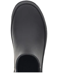 Western Chief Women's Classic Matte Chelsea Rain Boots