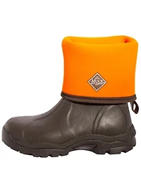 Muck Boots Women's Woody Rubber - Round Toe