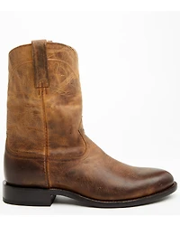 Cody James Black 1978® Men's Carmen Roper Boots - Round Toe