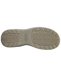 Florsheim Men's Rambler Lace-Up Oxford Shoes - Composite Toe