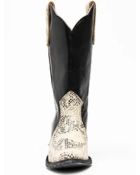 Idyllwind Women's Lonestar Western Boots - Round Toe