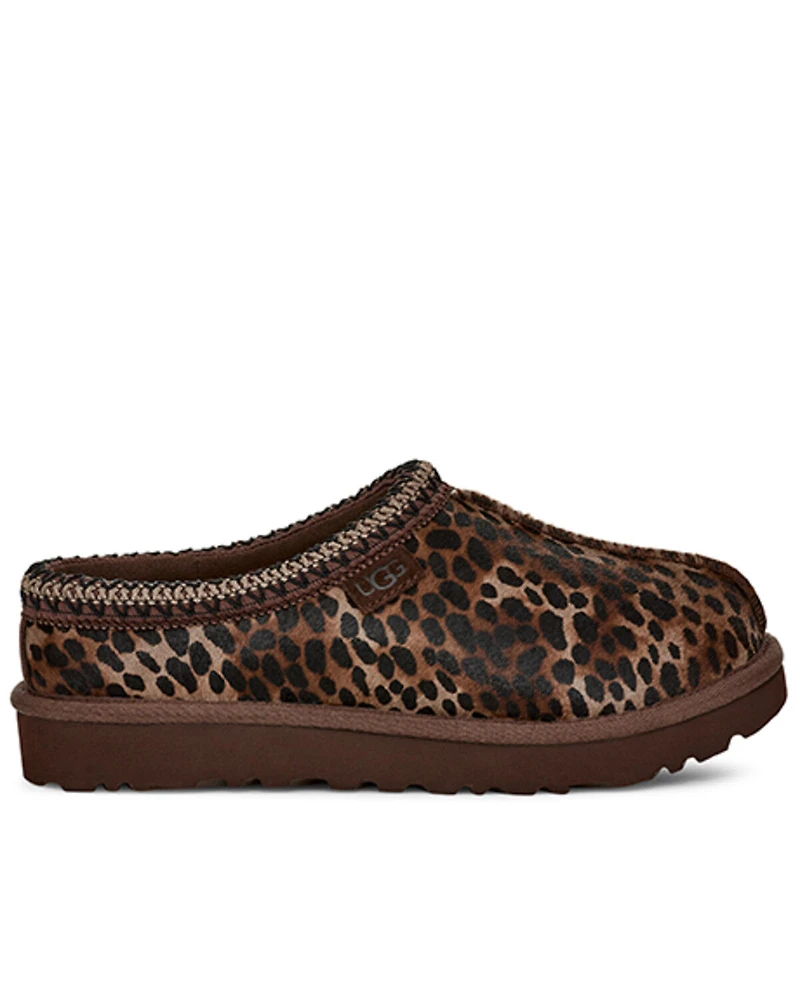 UGG Women's Tasman Caspian