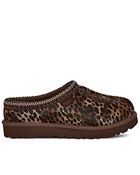 UGG Women's Tasman Caspian