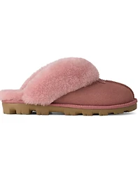 UGG Women's Coquette