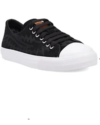 Dingo Women's Campus Sneakers