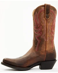 Shyanne Women's Margot Western Boots - Round Toe