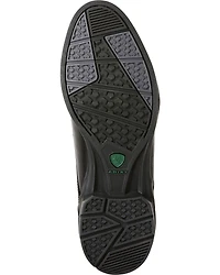 Ariat Women's Heritage IV Paddock Boots