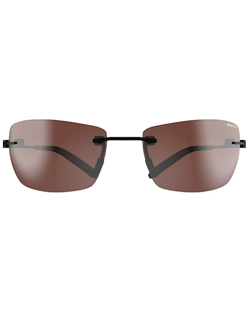 Bex Fynnland XL Sunglasses