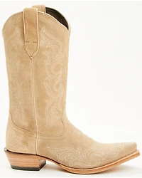 Ariat Women's Hazen Western Boots - Snip Toe