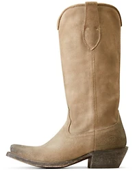 Ariat Women's Memphis Western Boots - Square Toe