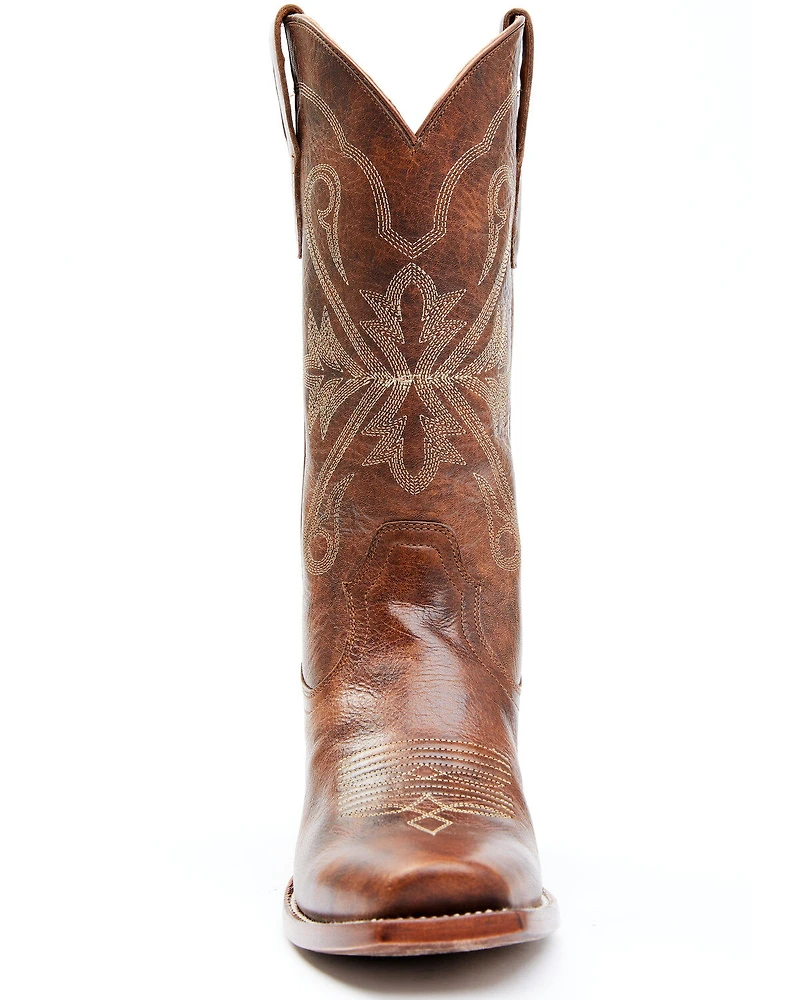 Idyllwind Women's Buttercup Western Boots - Square Toe