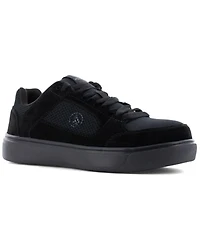 Volcom Women's Evolve Skate Work Shoes - Composite Toe