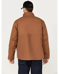 Cody James Men's FR Insulated Jacket