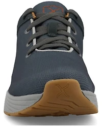 Twisted X Men's Cellstretch Active™ Casual Shoes