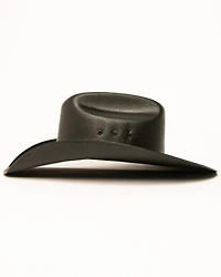 Cody James Kids' Straw Cowboy Hat