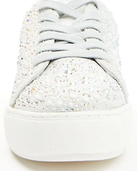 Very G Women's Georgie Casual Shoes
