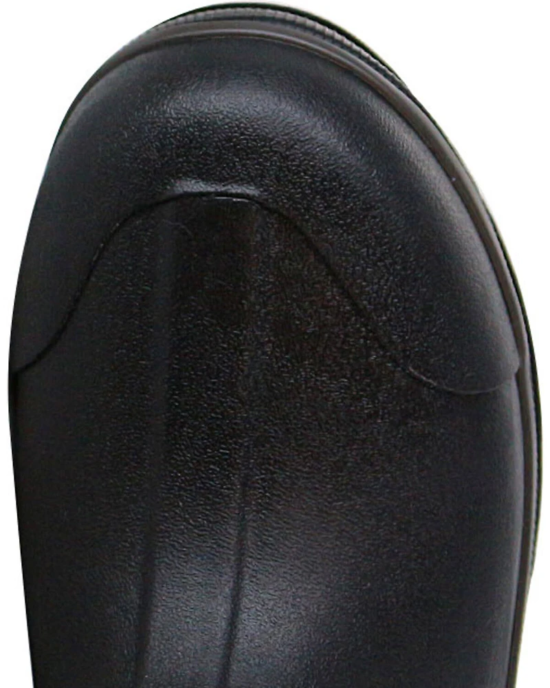 BOGS Footwear Men's Classic Ultra High Insulated Boots