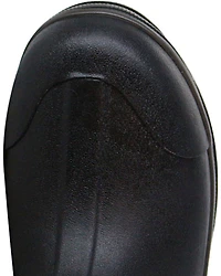 BOGS Footwear Men's Classic Ultra High Insulated Boots