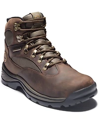 Timberland Men's Chochorua Trail Boots - Soft Toe