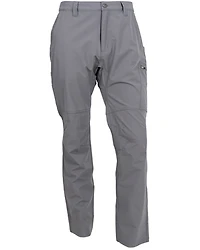 Mountain Khakis Men's Ridgeline Hybrid Pants