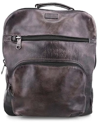 Bed Stu Lafe Backpack