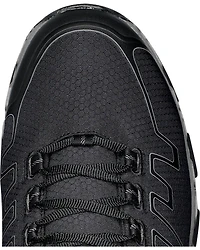 Timberland Pro Men's Powertrain Mid EH Work Shoes - Alloy Toe