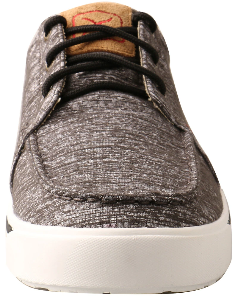 Hooey by Twisted X Men's Lopers